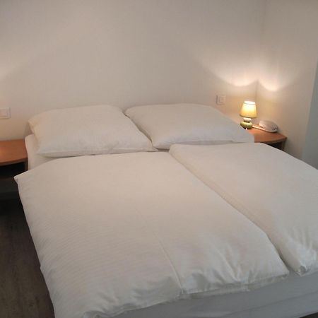 Seltz Hotel Des Bois מראה חיצוני תמונה