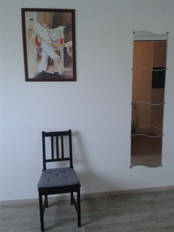 Seltz Hotel Des Bois חדר תמונה