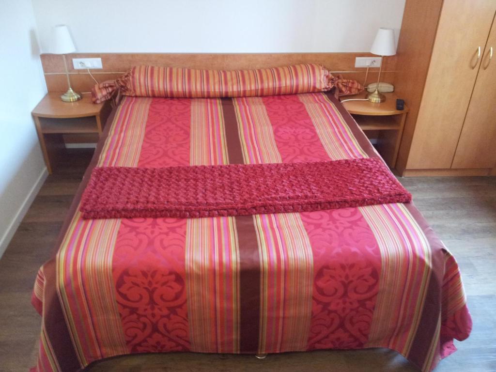 Seltz Hotel Des Bois חדר תמונה
