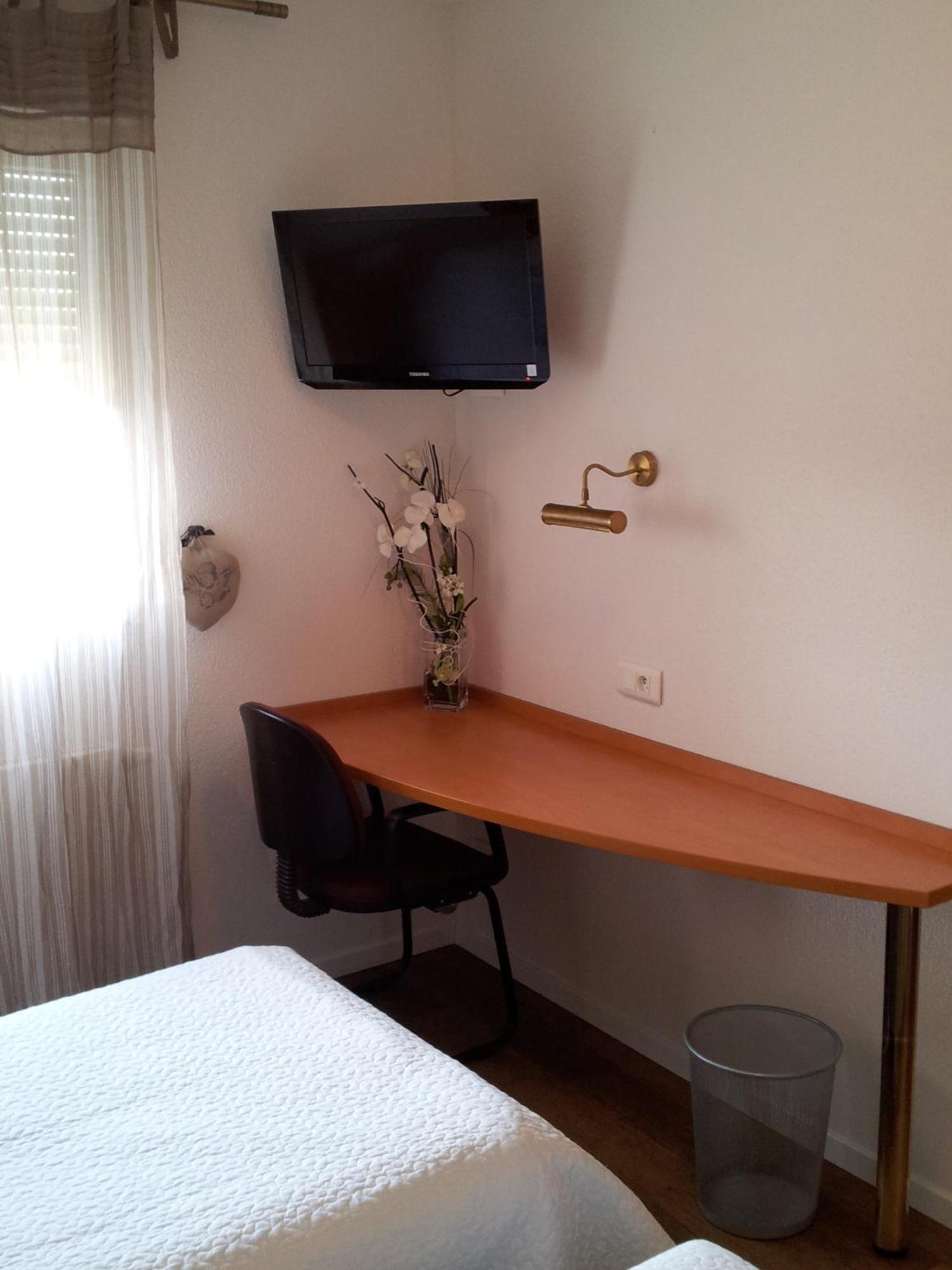 Seltz Hotel Des Bois מראה חיצוני תמונה