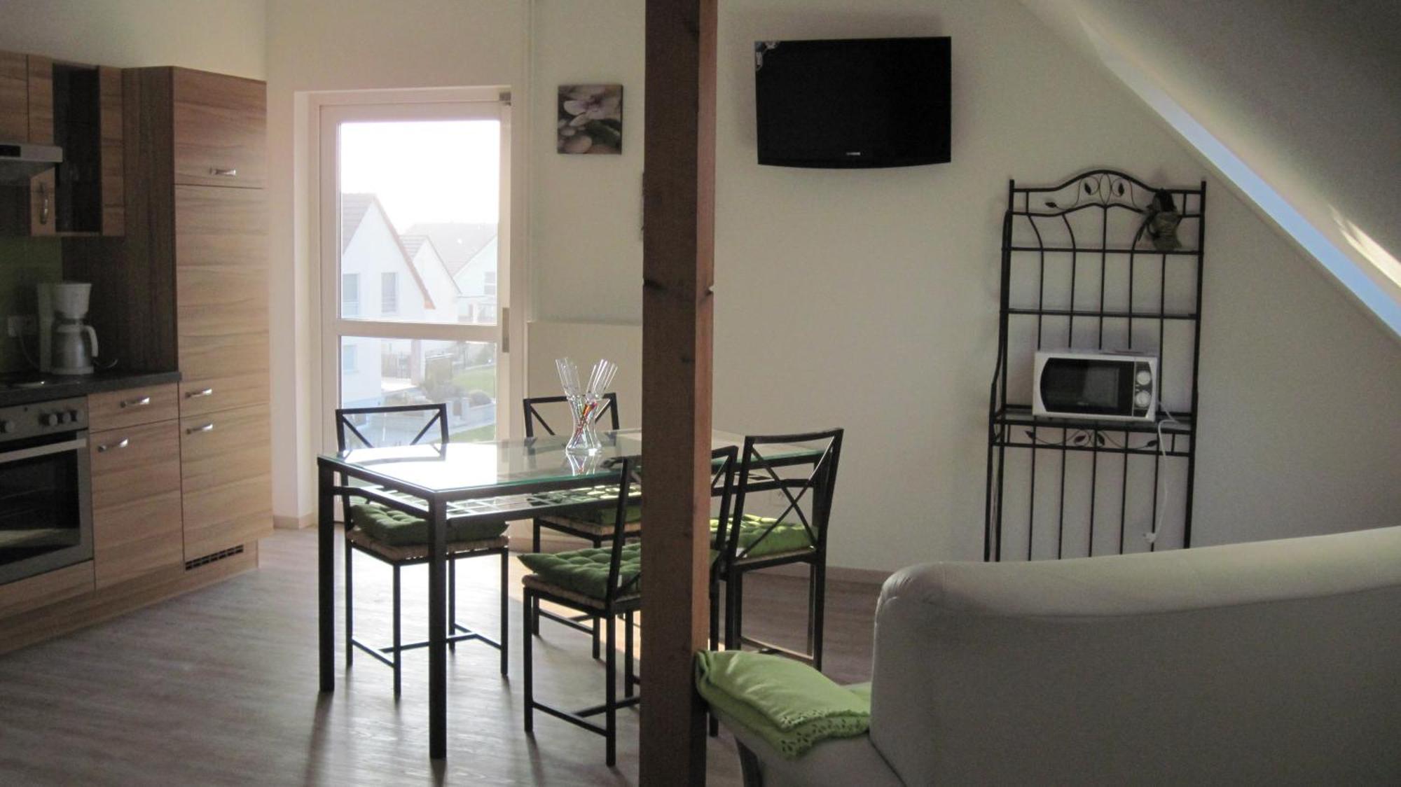 Seltz Hotel Des Bois מראה חיצוני תמונה