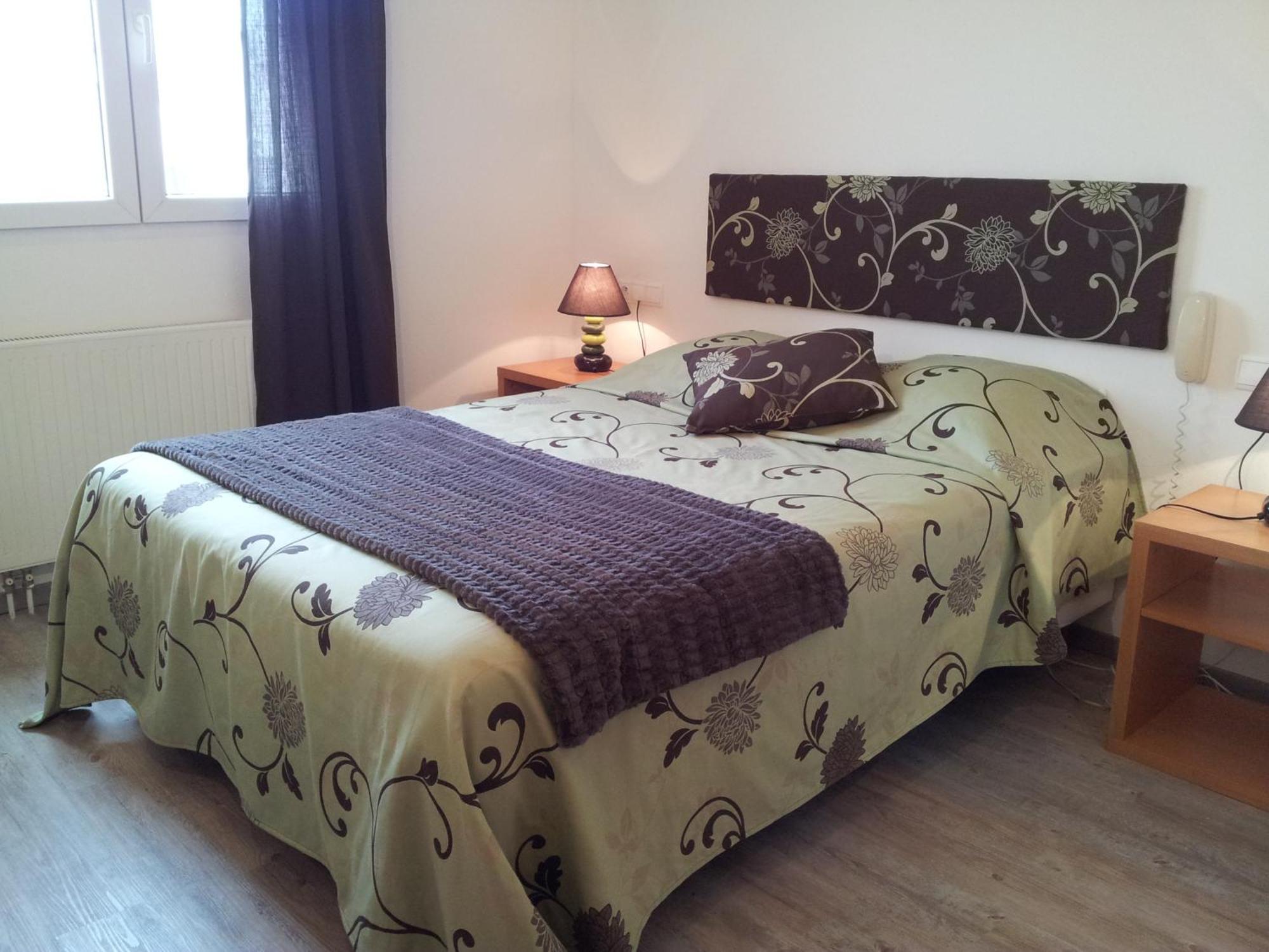 Seltz Hotel Des Bois מראה חיצוני תמונה