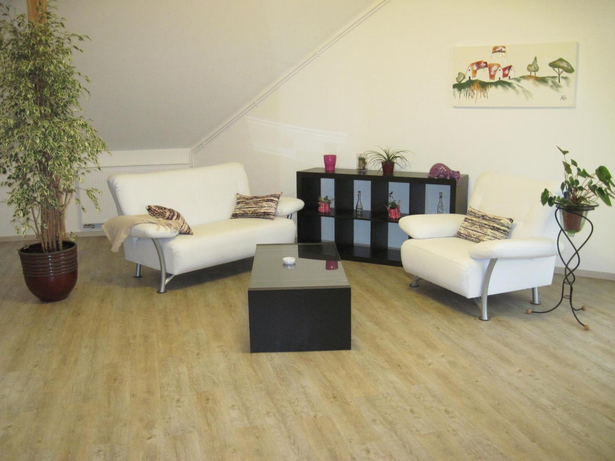 Seltz Hotel Des Bois מראה חיצוני תמונה