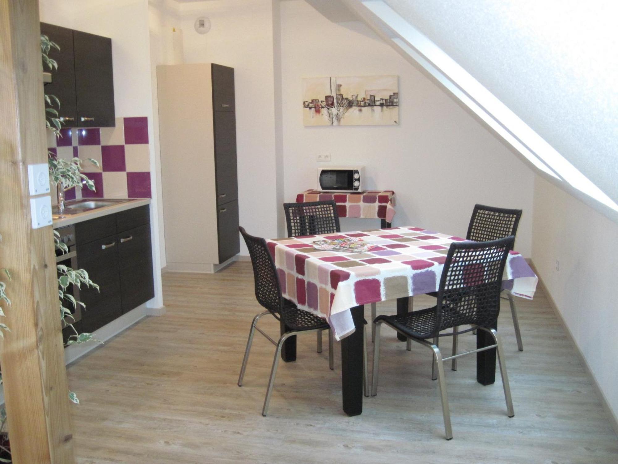 Seltz Hotel Des Bois מראה חיצוני תמונה