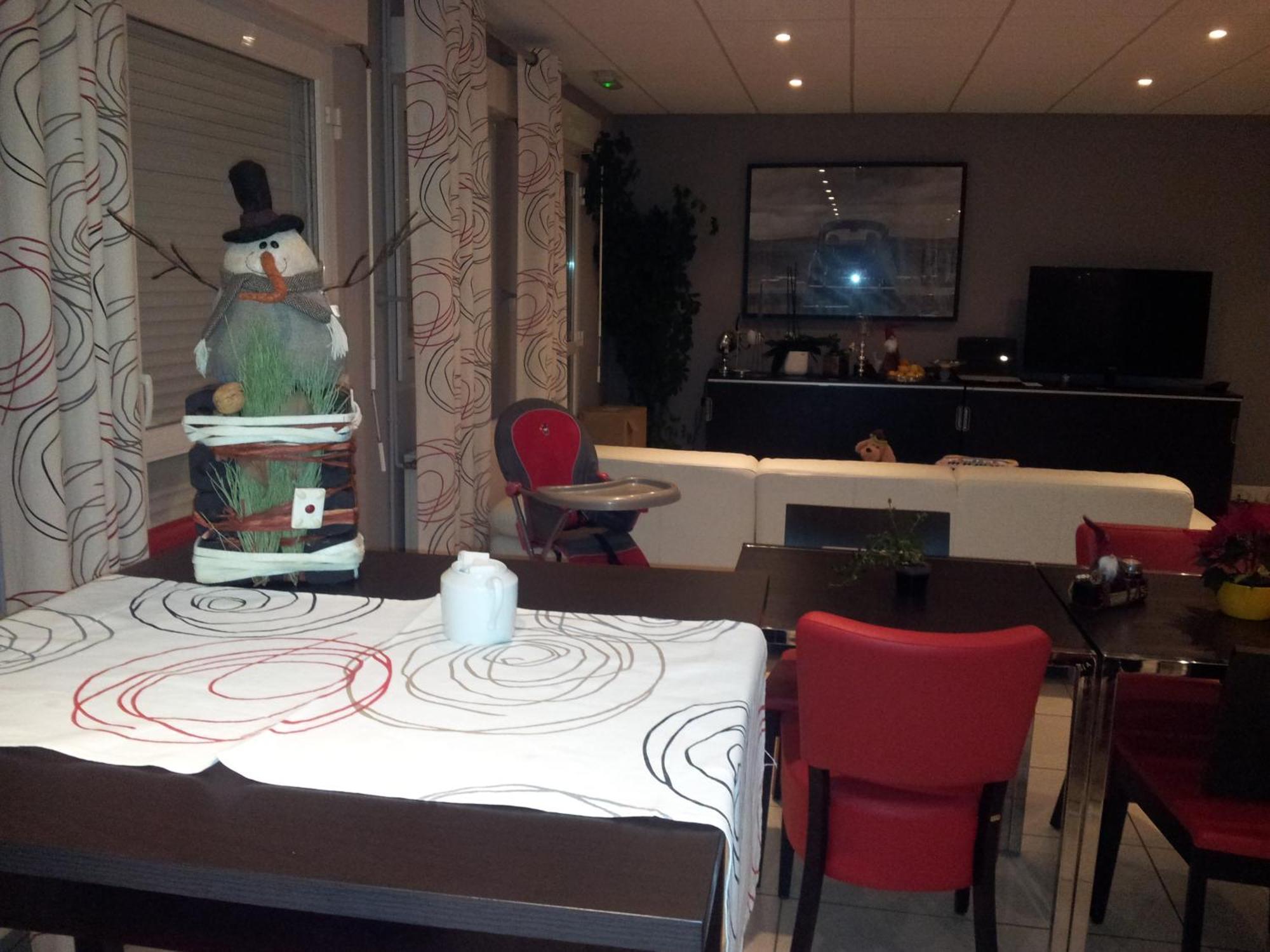 Seltz Hotel Des Bois מראה חיצוני תמונה