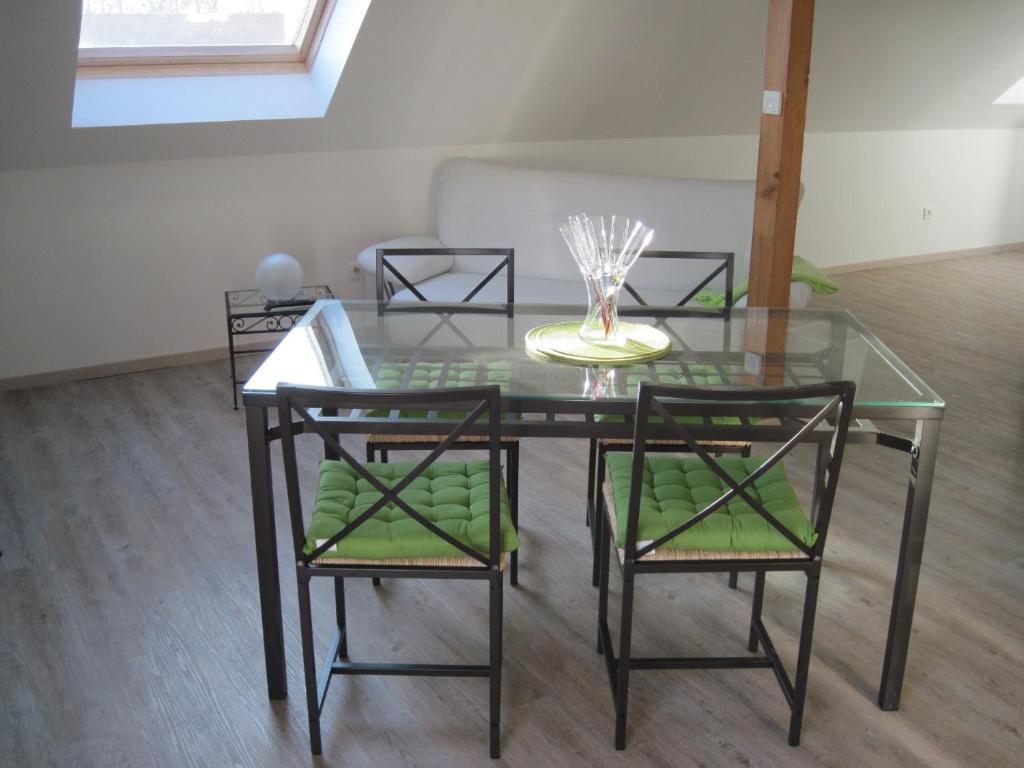 Seltz Hotel Des Bois מראה חיצוני תמונה