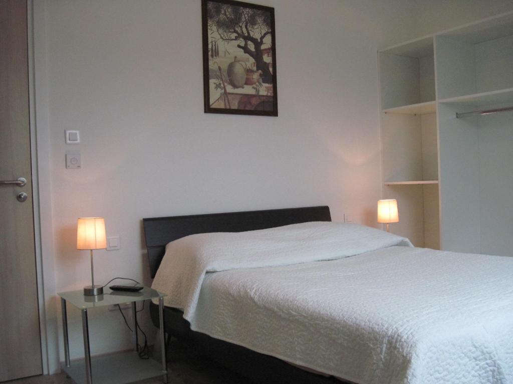 Seltz Hotel Des Bois מראה חיצוני תמונה